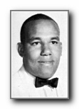 Warren Keith: class of 1966, Norte Del Rio High School, Sacramento, CA.